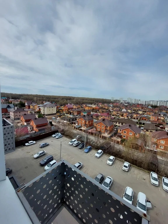 Аренда квартиры, Уфа, улица Героя Зорина - Фото 11