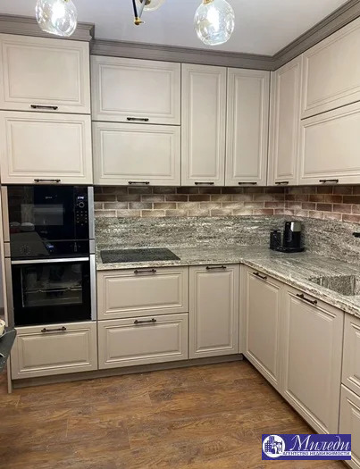 Продажа квартиры, Батайск, ул. Половинко - Фото 10