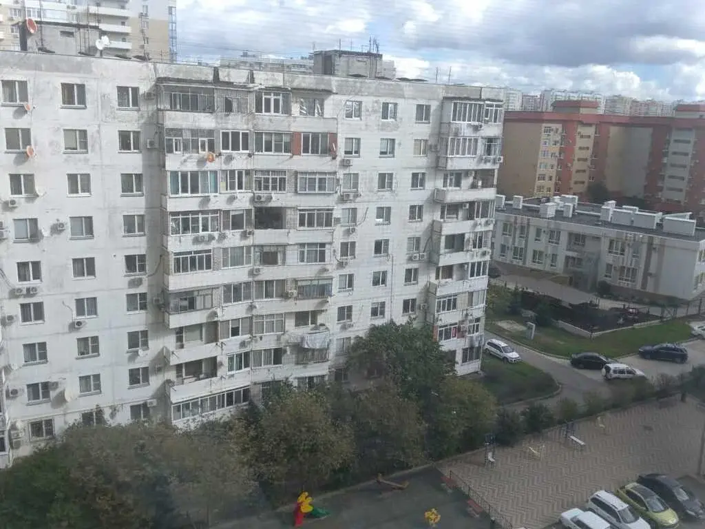 Продам евродвушку. - Фото 5