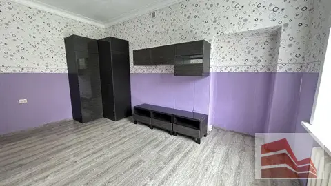 Комната в центре Москвы - Фото 14