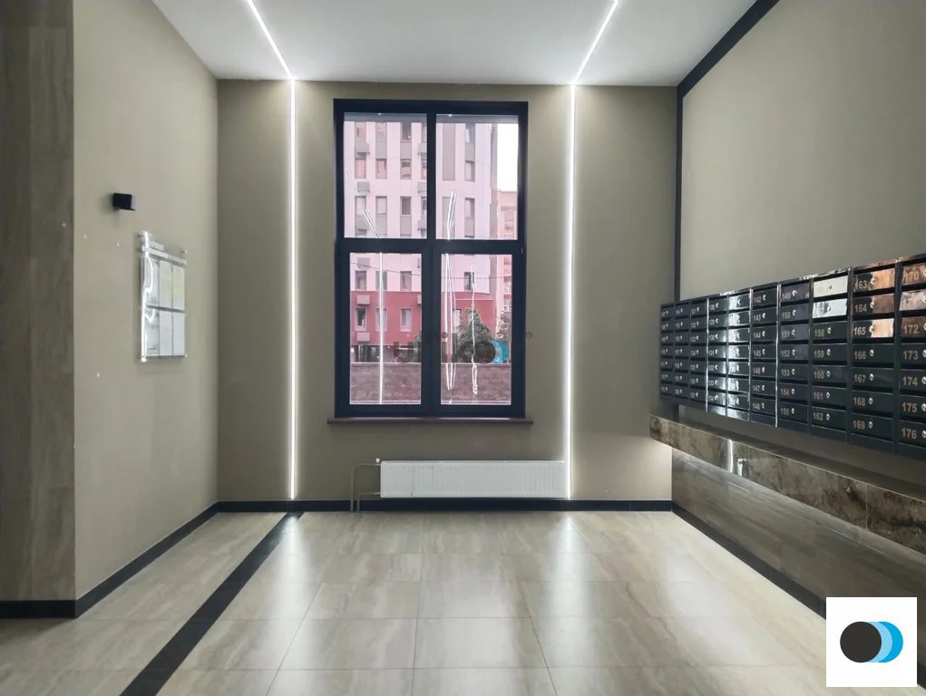 Продажа квартиры, Уфа, ул. Гафури - Фото 4