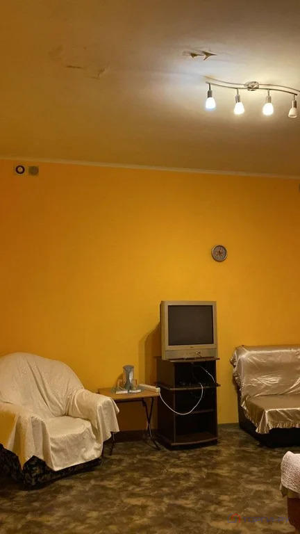 Продажа ПСН, ул. Чекистов - Фото 2