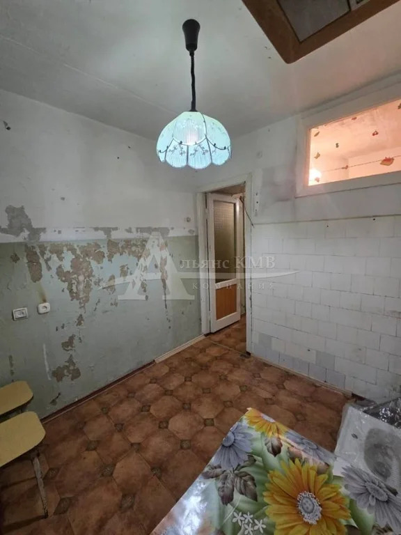 Продажа квартиры, Железноводск, ул. Косякина - Фото 18