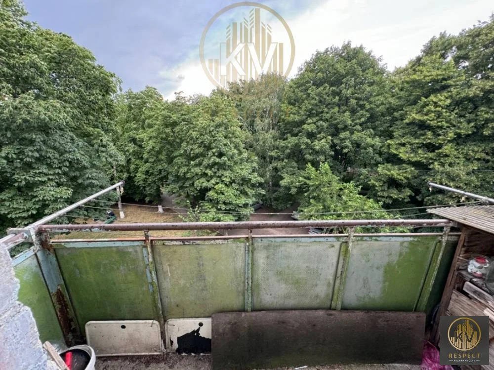 Продажа квартиры, Лермонтов, ул. Октябрьская - Фото 16