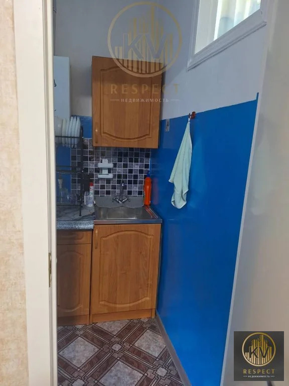 Продажа квартиры, Ессентуки, Менделеева пер. - Фото 13