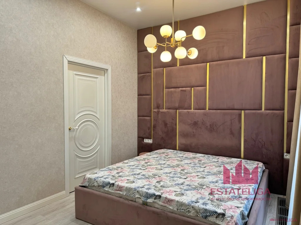 Аренда квартиры, бульвар Братьев Весниных - Фото 9