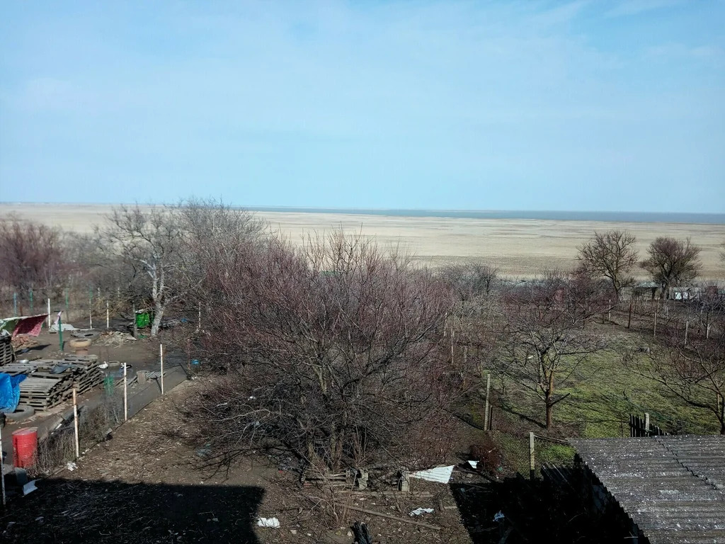 Продажа участка, Темрюк, Темрюкский район, ул. Калинина - Фото 3