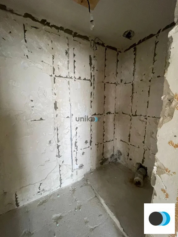 Продажа квартиры, Уфа, ул. Муксинова - Фото 5