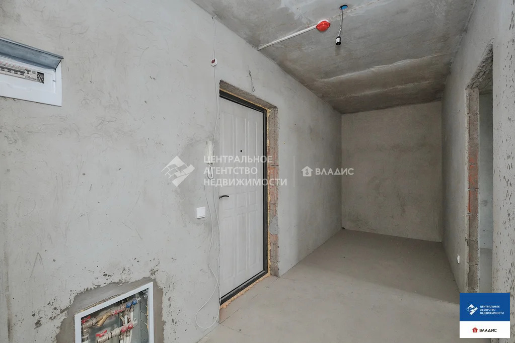 Продажа квартиры, Рязань, ул. Совхозная - Фото 4