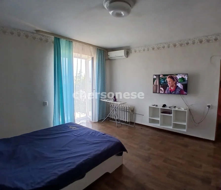 Продажа квартиры, Севастополь, ул. Советская - Фото 4