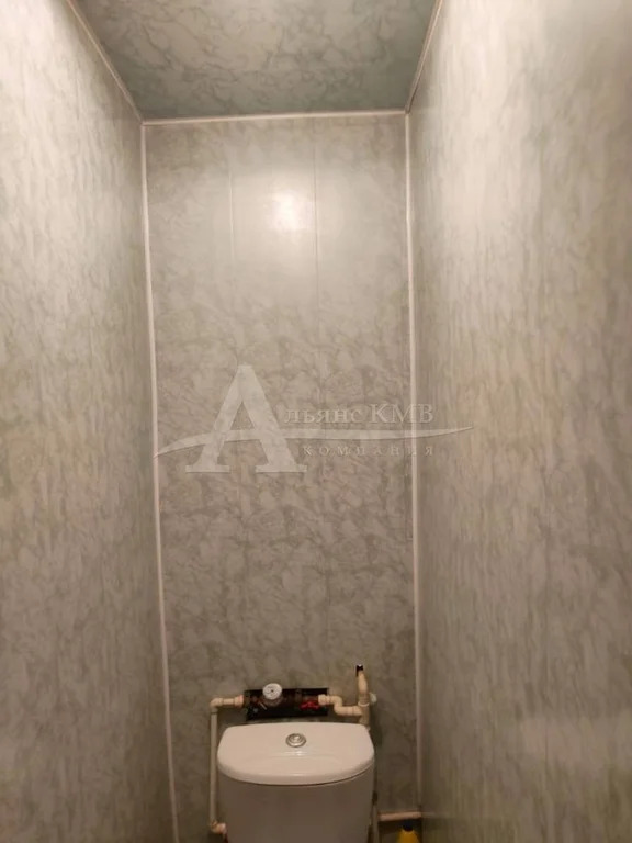 Продажа квартиры, Георгиевск, ул. Маяковского - Фото 16