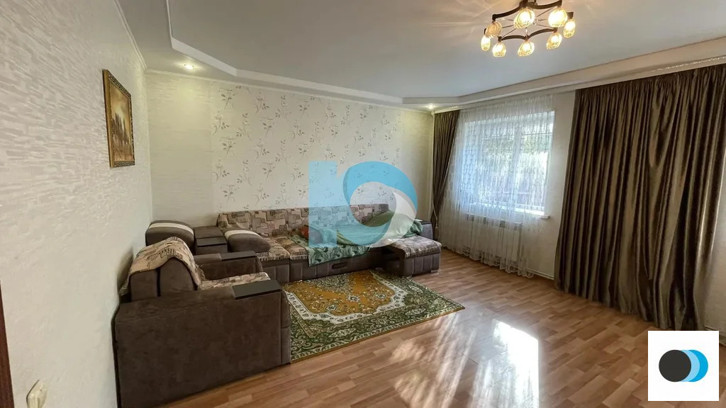 Продажа дома, Иглино, Иглинский район, ул. Менделеева - Фото 18