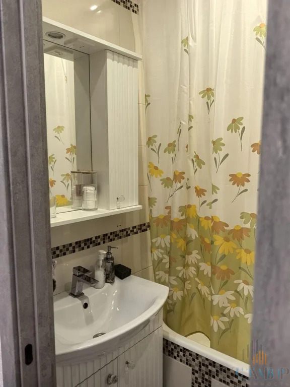 Аренда квартиры, ул. Ленская - Фото 12