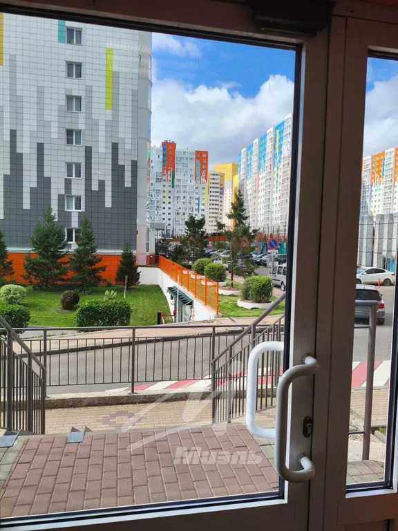 Продажа квартиры, Солнечногорск, Солнечногорский район, 2 - Фото 20