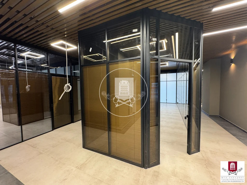 Аренда офиса, Обнинск, ул. Красных Зорь - Фото 12