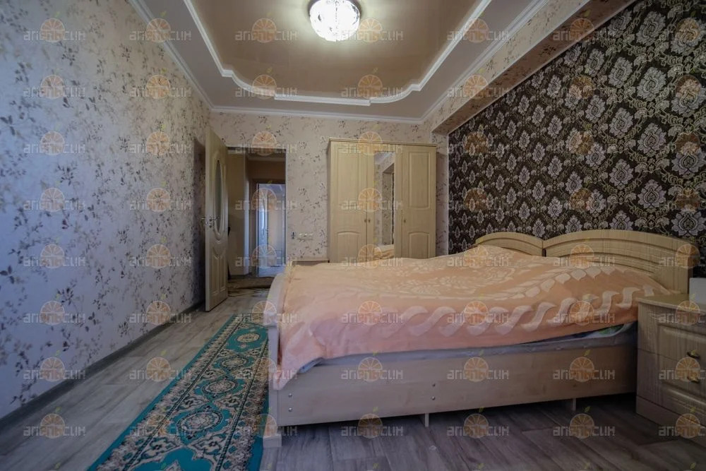 3-комн. квартира - Фото 5
