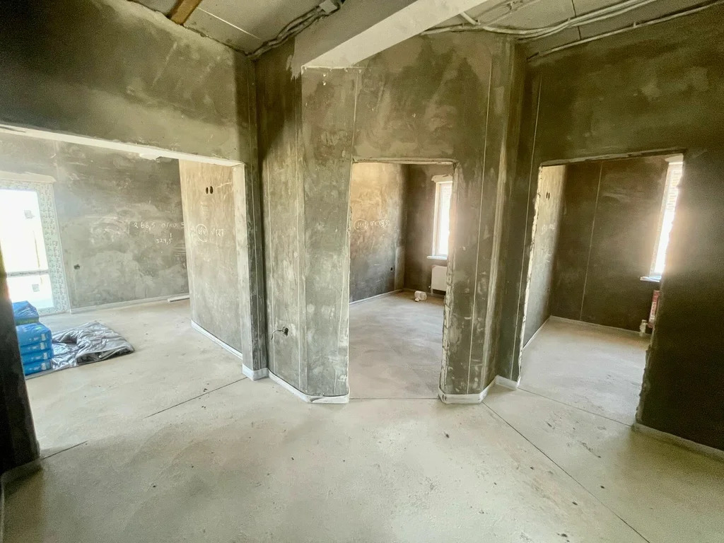 Продажа дома, Темрюк, Темрюкский район, ул. Декабристов - Фото 10