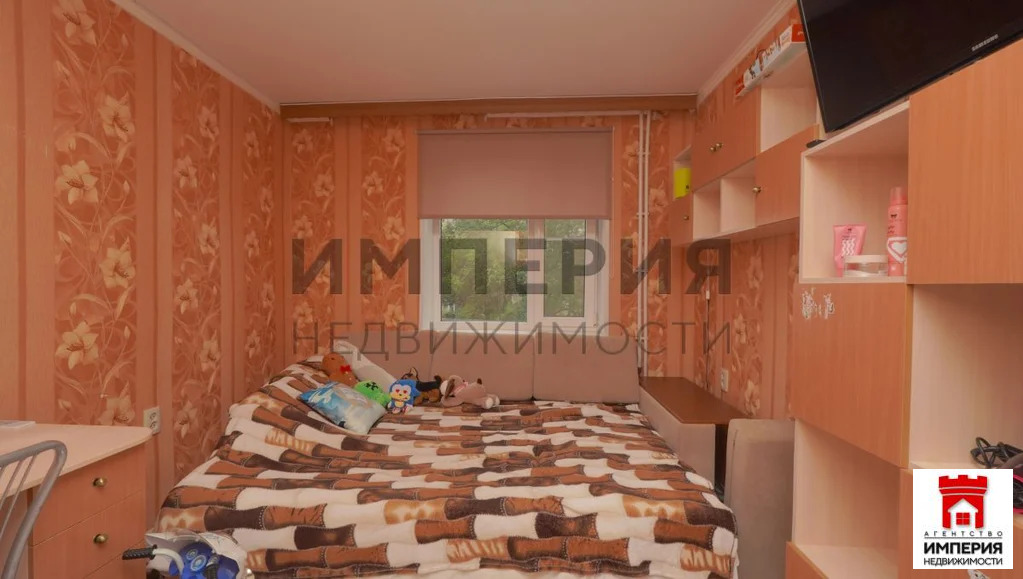 Продажа квартиры, Петропавловск-Камчатский, ул. Бохняка - Фото 4