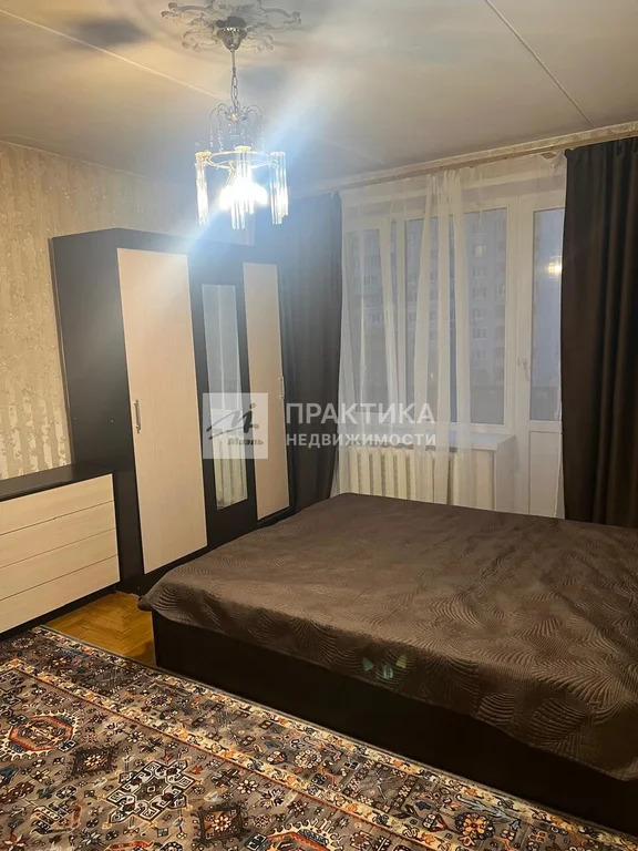 Продажа квартиры, Химки, ул. Пожарского - Фото 1