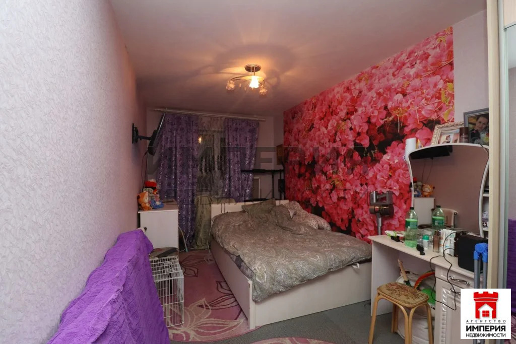 Продажа квартиры, Магадан, ул. Новая - Фото 5