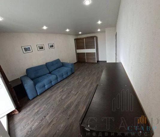 Продажа квартиры, Шушары, ул. Школьная - Фото 12