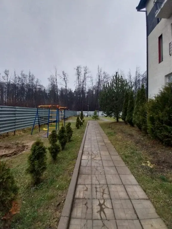1-к.п.Родники,ул.Заречная, д.4А - Фото 9