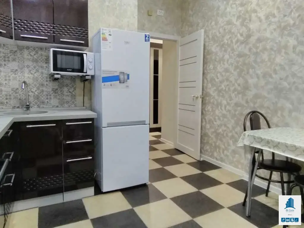 Аврора Парк Продаю 1к.кв. - Фото 9