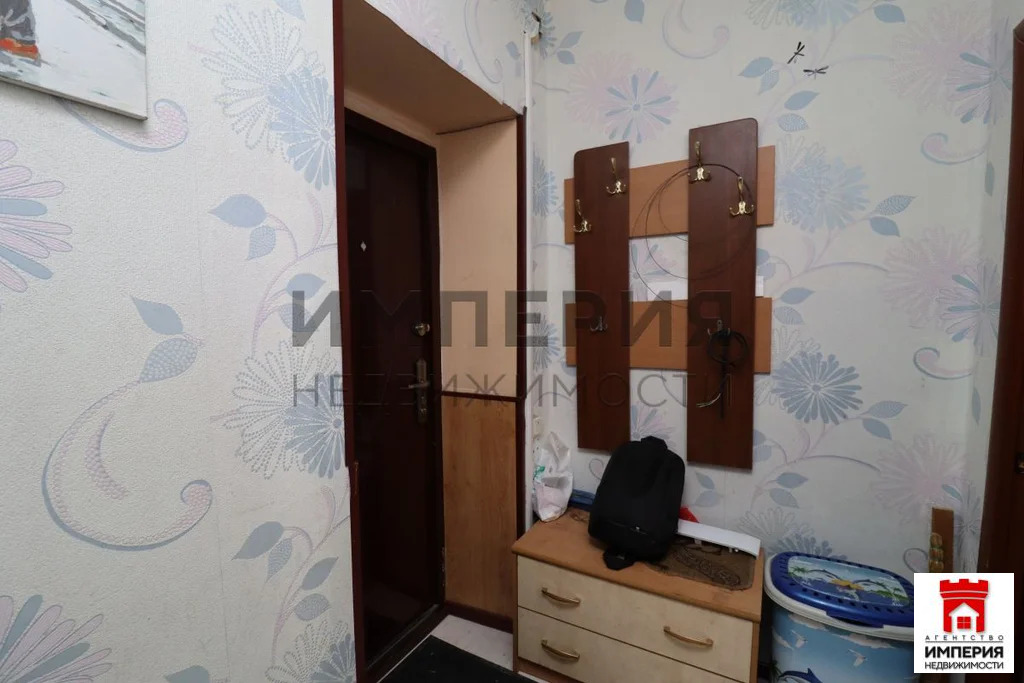 Продажа комнаты, Магадан, Марчеканский пер. - Фото 8