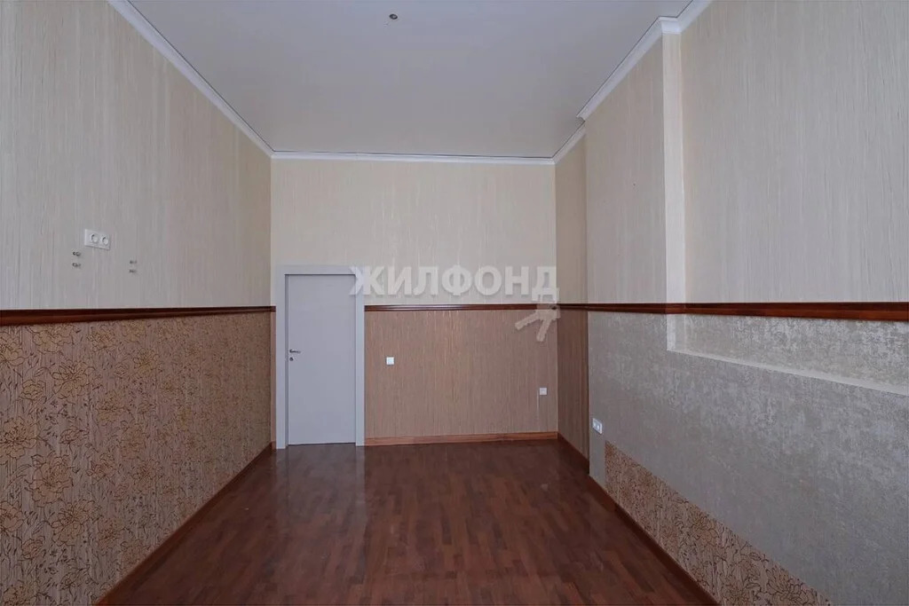 Продажа квартиры, Новосибирск, ул. Семьи Шамшиных - Фото 14