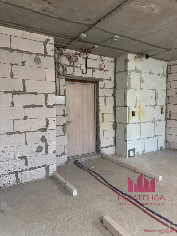 Продажа квартиры, улица Крузенштерна - Фото 6