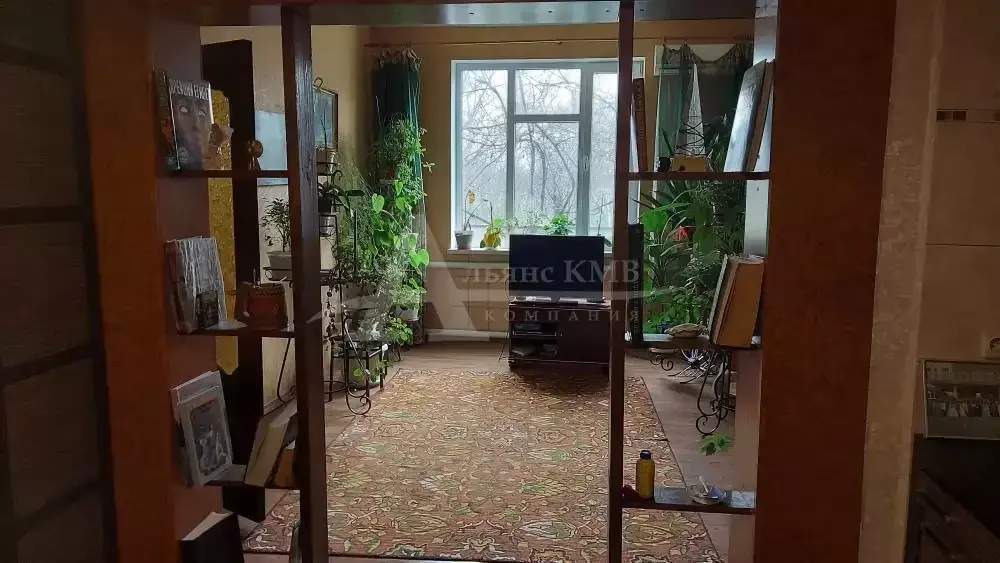 Продажа дома, Георгиевск, Будённого пер. - Фото 4