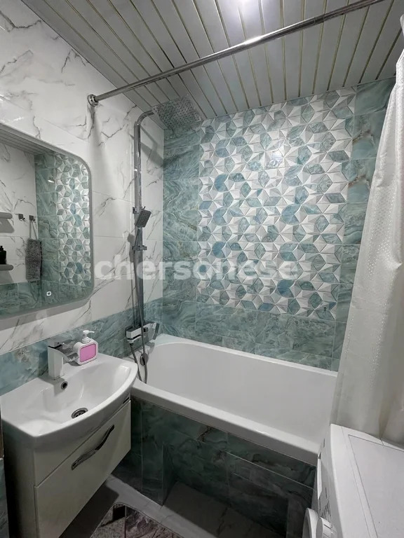 Продажа квартиры, Севастополь, Качинское ш. - Фото 23