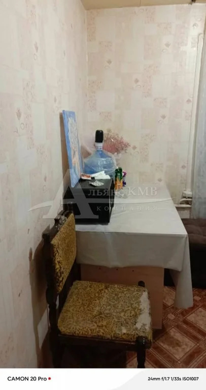 Продажа квартиры, Георгиевск, ул. Пятигорская - Фото 5