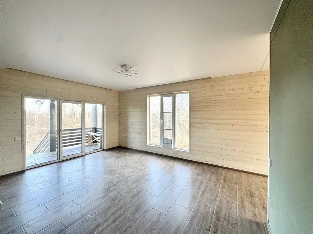 Продажа дома 107.0м ул. 1-я Сокольская, Ярославская область, ... - Фото 17