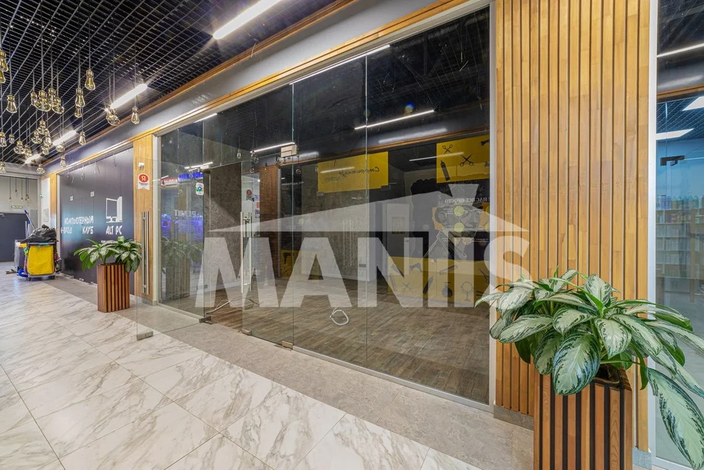 Объект 537503 - Фото 8