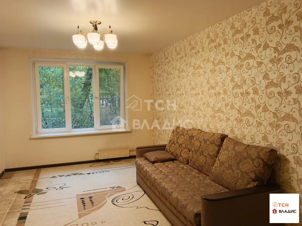 Продажа квартиры, Королев, ул. Сакко и Ванцетти - Фото 2