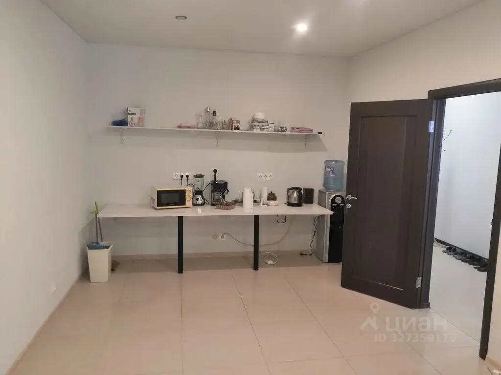 Продажа помещения свободного назначения 90.0м Нижний проезд, 5/4, ... - Фото 7