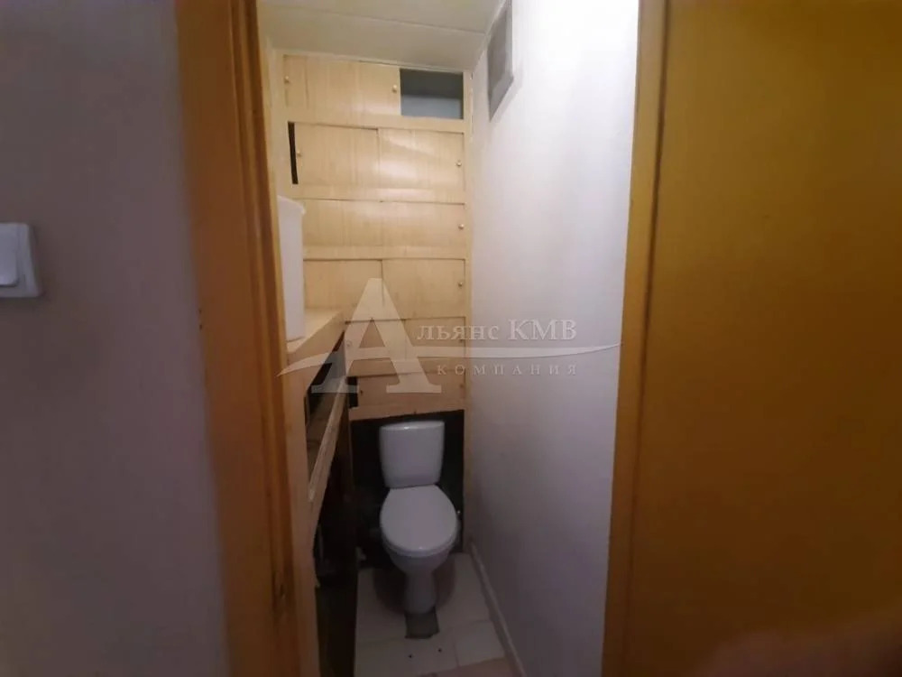 Продажа квартиры, Минеральные Воды, ул. Дружбы - Фото 10