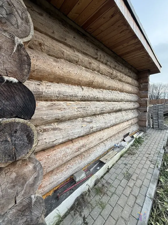 Продаётся дом-баня д. Дубнево Ступинский район. - Фото 11