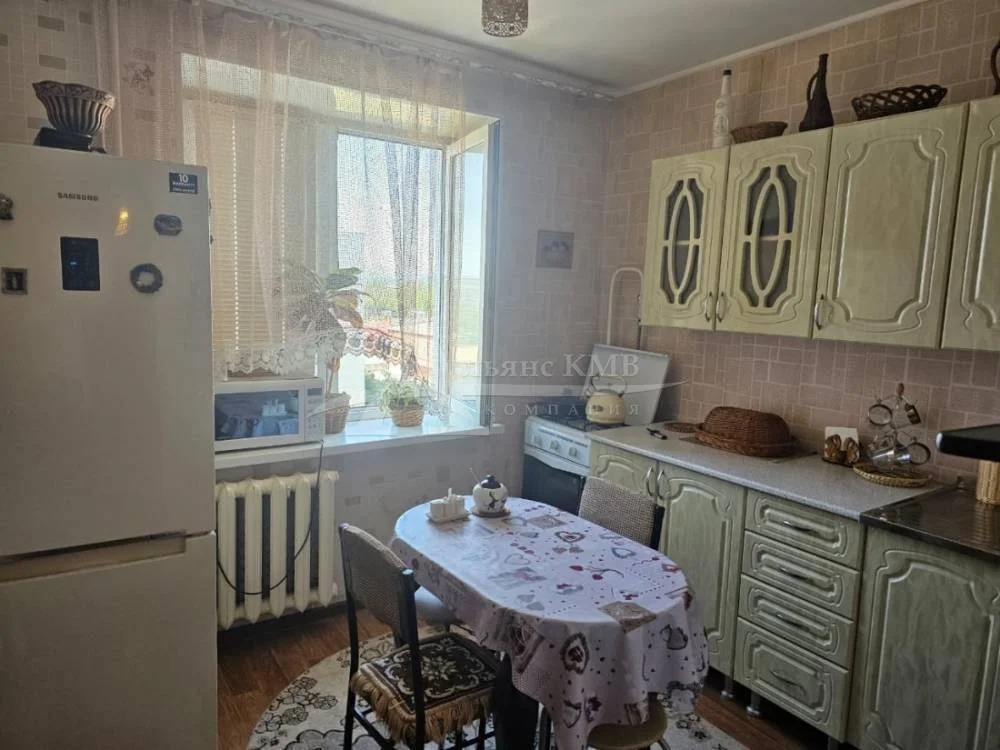 Продажа квартиры, Георгиевск, ул. Тронина - Фото 3