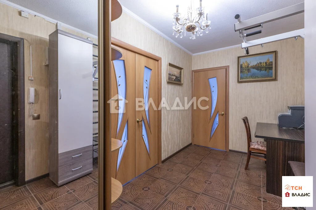 Продажа квартиры, Королев, ул. Мичурина - Фото 23