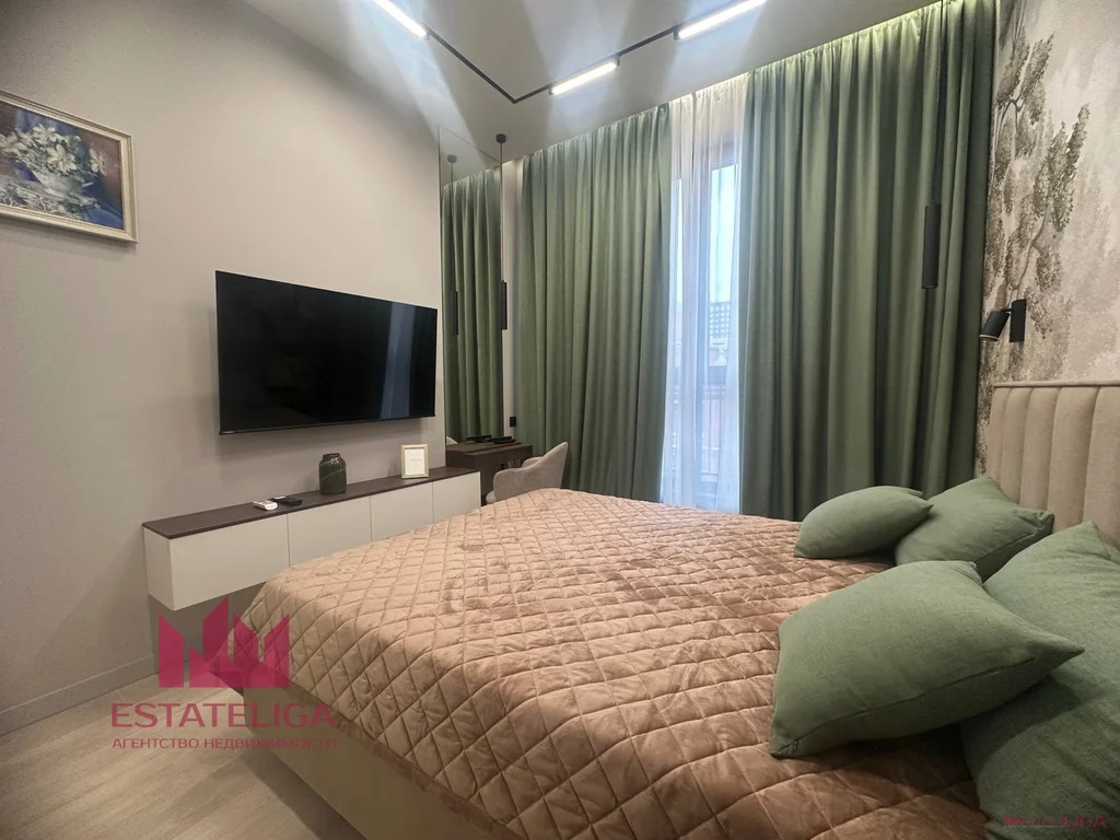 Аренда квартиры, улица Родченко - Фото 7