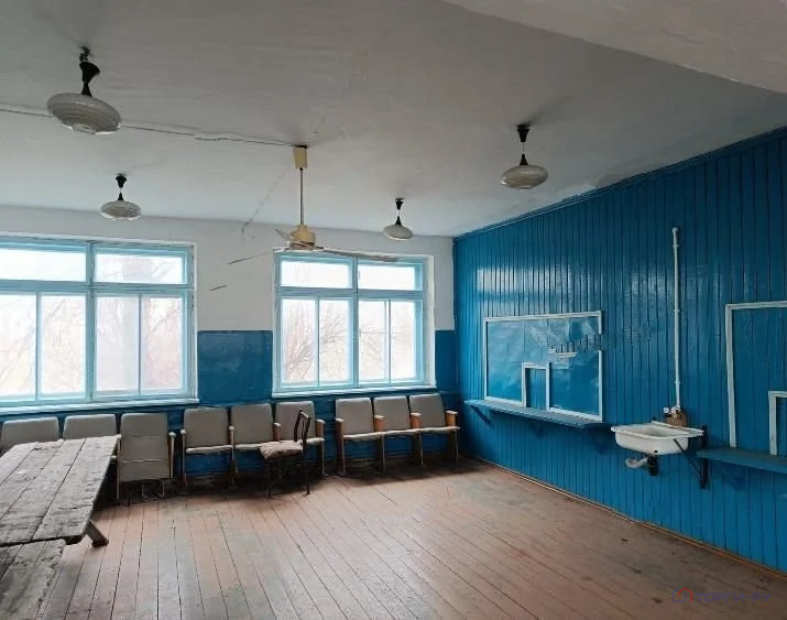Продажа производственного помещения, Камбулат, Туркменский район, ул. ... - Фото 4