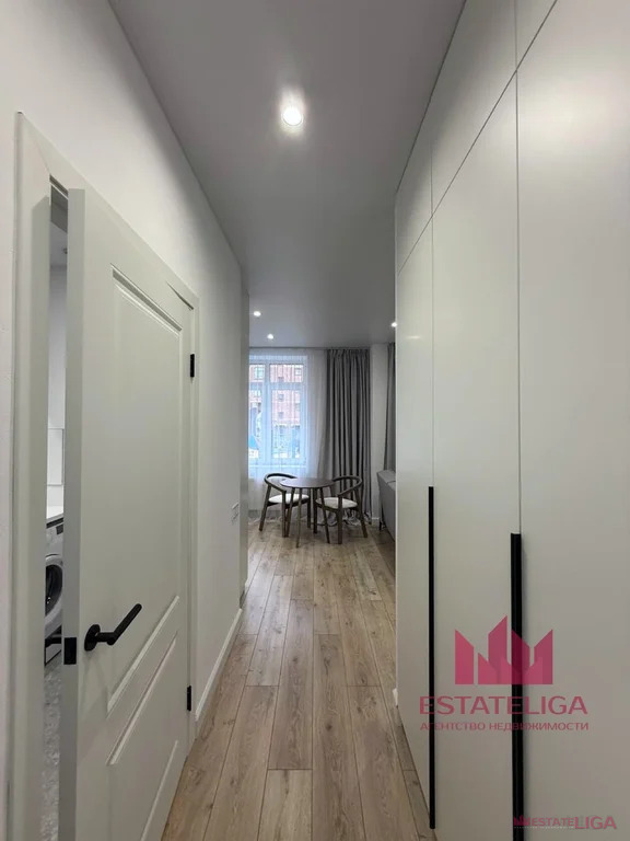 Продажа квартиры, Видное, Ленинский район, улица Святослава Рихтера - Фото 11