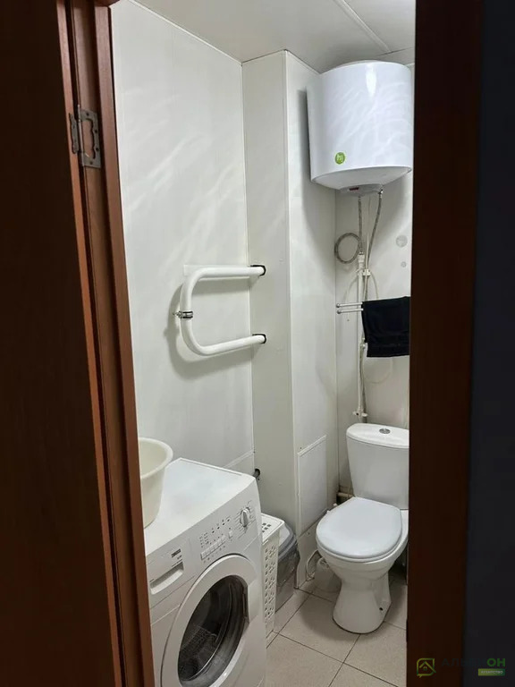 Аренда квартиры, Томск, ул. Дальне-Ключевская - Фото 2