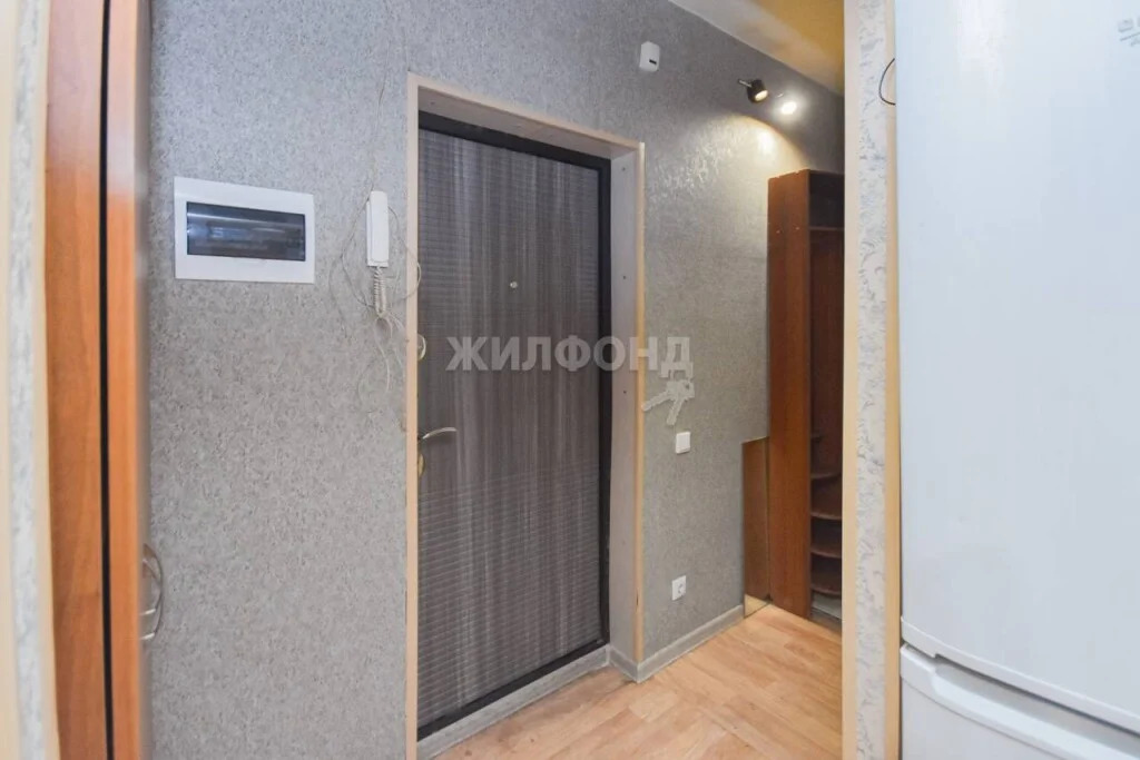 Продажа квартиры, Новосибирск, ул. Большая - Фото 8