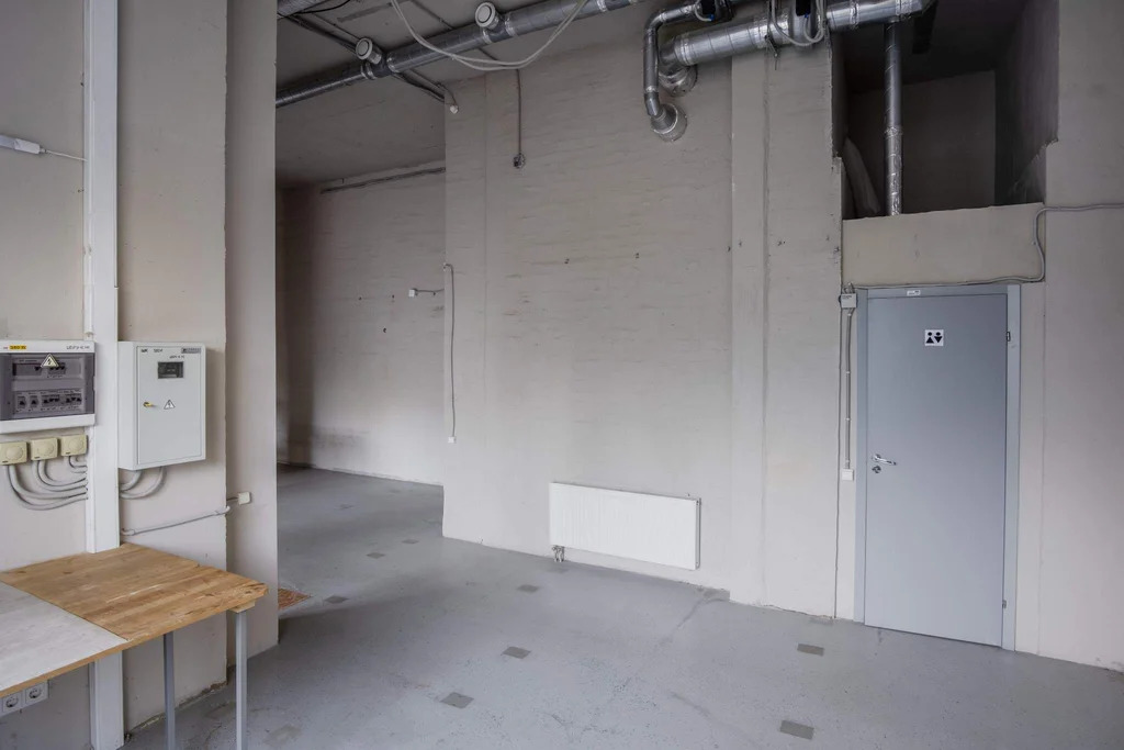 Продается ПСН 58.5 м2 - Фото 11