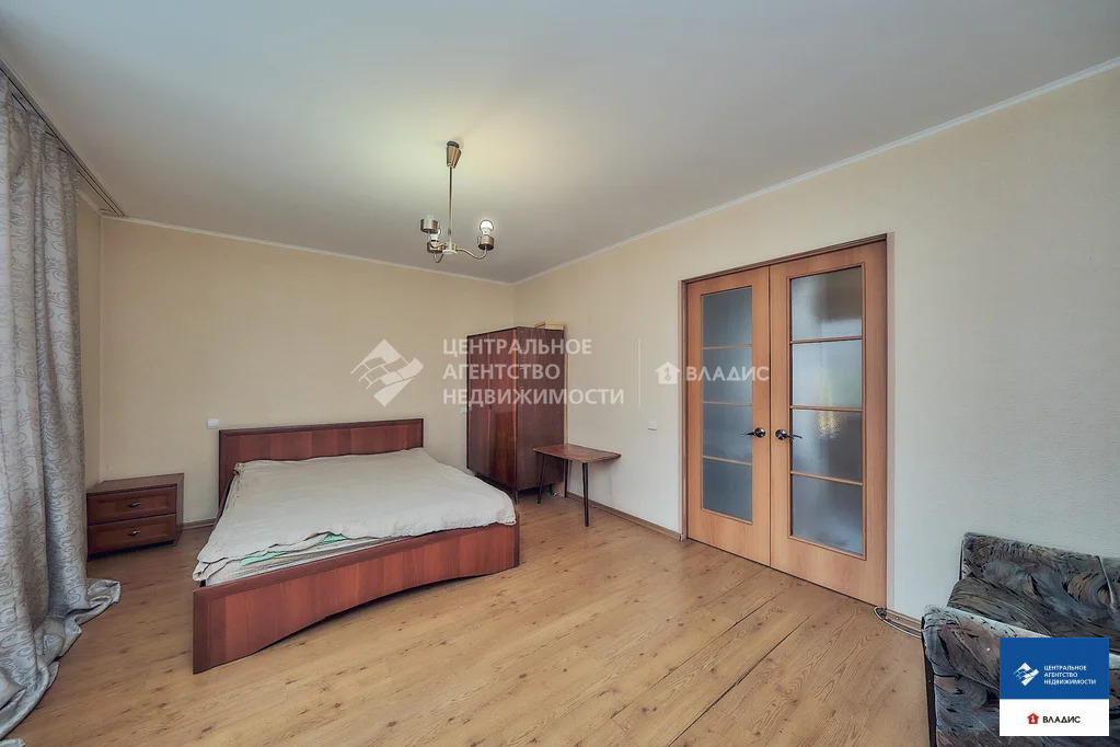 Продажа квартиры, Рязань, ул. Пушкина - Фото 2