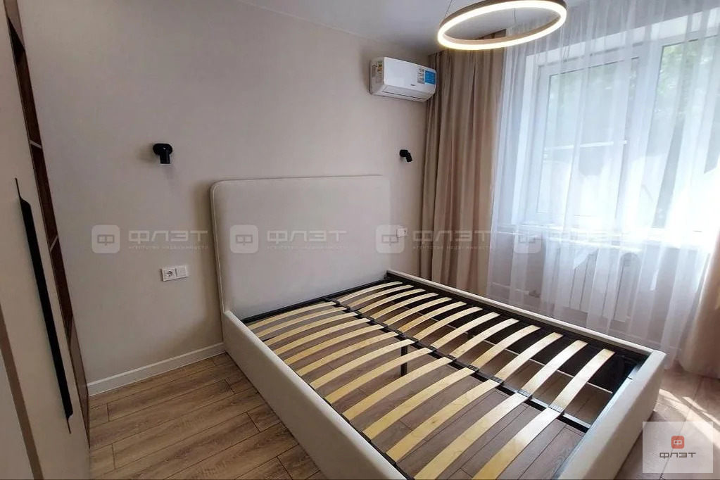 Продажа квартиры, Казань, ул. Тэцевская - Фото 6