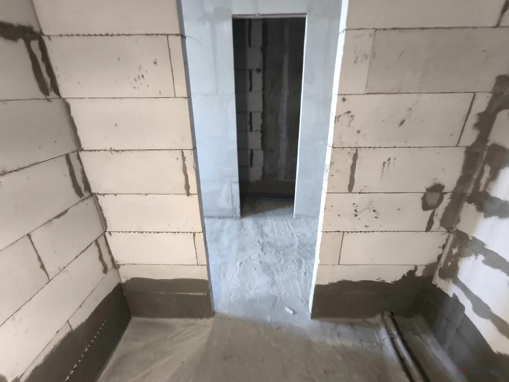 Продажа квартиры, ул. Клинская - Фото 8